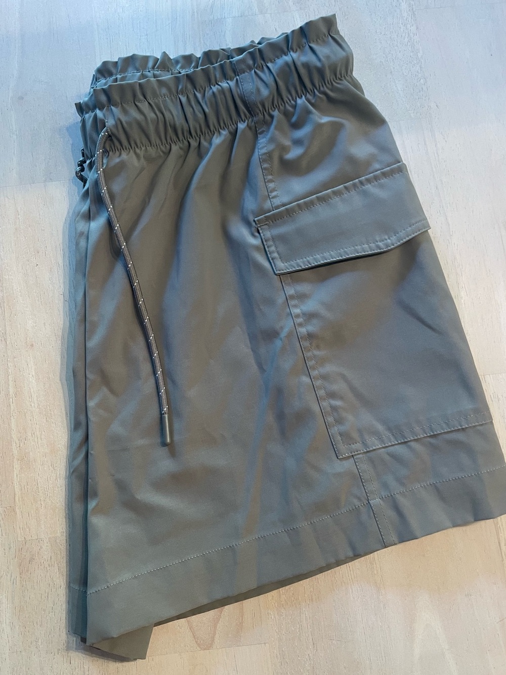 Avia women’s shorts